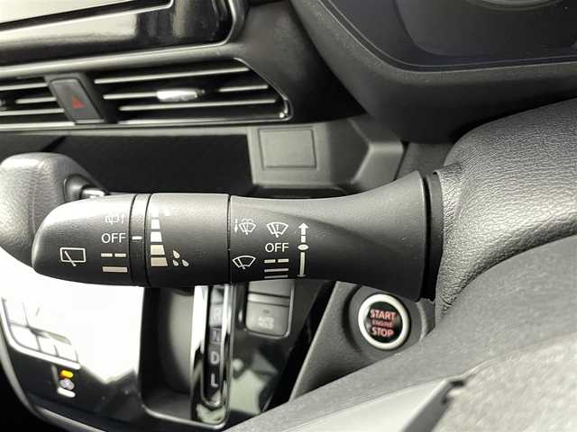 日産 ルークス HWS X プロパイロットED 熊本県 2020(令2)年 7.4万km パープルⅡ 純正9インチナビMM320D-L（ＣＤ・ＤＶＤ・フルセグ・ＢＴ）/全周囲カメラ　/純正前方ドライブレコーダー　/レーダークルーズコントロール/両側パワースライドドア　/前後クリアランスソナー　/プロパイロット　/エマージェンシーブレーキ　/レーンキープアシスト/車線逸脱防止支援システム/標識認識機能/先行車発進お知らせ/ふらつき警報機能/電動パーキング/ブレーキホールド/純正フロアマット/純正１４インチAW/オートライト/オートマチックハイビーム/フォグライト/LEDヘッドライト/スマートキー/プッシュスタート
