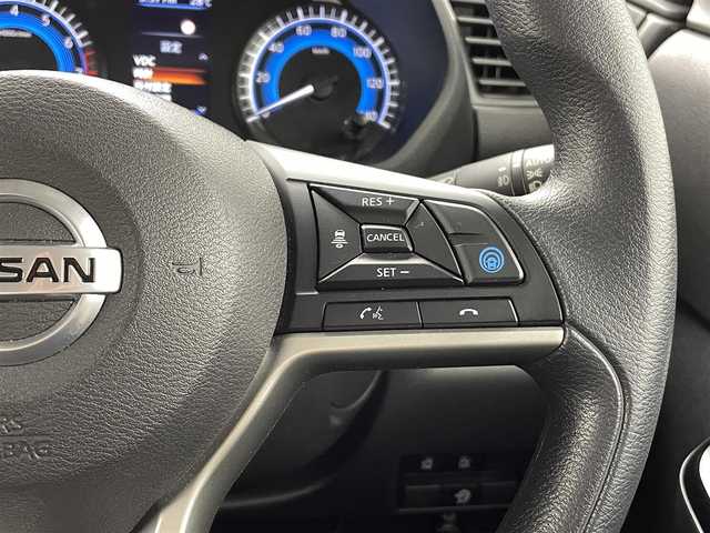 日産 ルークス HWS X プロパイロットED 熊本県 2020(令2)年 7.4万km パープルⅡ 純正9インチナビMM320D-L（ＣＤ・ＤＶＤ・フルセグ・ＢＴ）/全周囲カメラ　/純正前方ドライブレコーダー　/レーダークルーズコントロール/両側パワースライドドア　/前後クリアランスソナー　/プロパイロット　/エマージェンシーブレーキ　/レーンキープアシスト/車線逸脱防止支援システム/標識認識機能/先行車発進お知らせ/ふらつき警報機能/電動パーキング/ブレーキホールド/純正フロアマット/純正１４インチAW/オートライト/オートマチックハイビーム/フォグライト/LEDヘッドライト/スマートキー/プッシュスタート