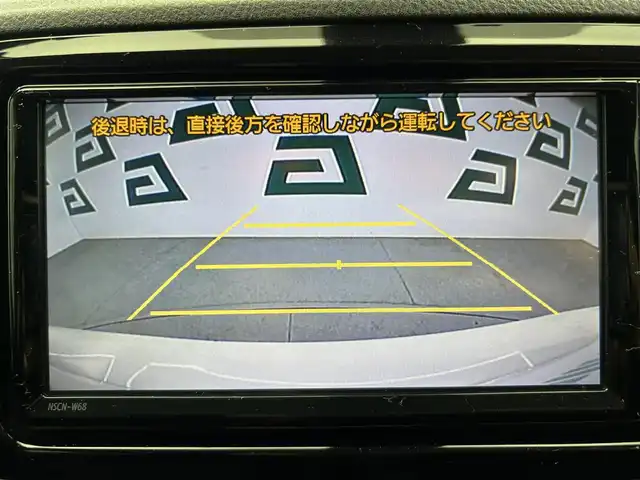 トヨタ ヴィッツ ハイブリッド F セーフティエディション 鹿児島県 2018(平30)年 6.5万km ホワイトパールクリスタルシャイン 純正ナビ（NSCN-W68）/バックカメラ/ワンセグTV/ビルトインETC/トヨタセーフティセンスC/オートマチックハイビーム/PCS/LDA/先行車発進お知らせ機能/電格ミラー/フロントフォグ/純正フロアマット/純正ドアバイザー/ステアリングリモコン/禁煙車