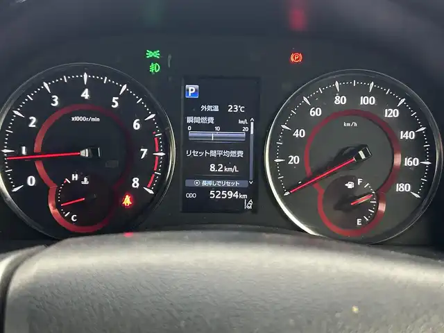 トヨタ アルファード S タイプゴールド 熊本県 2021(令3)年 5.3万km ホワイトパールクリスタルシャイン ワンオーナー/純正ディスプレイオーディオ（ＢＴ・フルセグ・ＵＳＢ）/純正１２インチフリップダウンモニター/バックカメラ　/ＥＴＣ２．０　/両側パワースライドドア　/前後クリアランスソナー　/パワーバックドア　/ハーフレザーシート/衝突軽減ブレーキ/レーンキープアシスト/横滑り防止/純正フロアマット/純正１８インチAW/オートライト/オートマチックハイビーム/LEDヘッドライト/スマートキー/プッシュスタート