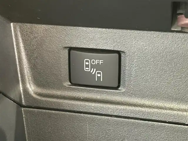 スバル フォレスター Xブレイク 岩手県 2016(平28)年 10.2万km クリスタルホワイトP ワンオーナー/４WD/ルーフレール/パドルシフト/前席パワーシート/前席・後席左右シートヒーター/アイサイトVer.3/メーカーOPアドバンスドセイフティパッケージ/プリクラッシュブレーキ/全車速追従機能付きクルーズコントロール/アクティブレーンキープ/AT誤発進抑制制御/先行車発信お知らせ機能/スバルリヤビークルディテクション/アダプティブドライビングビーム/X-MODE/ヒルディセントコントロール/ステアリング連動ヘッドランプ/横滑り防止装置/アイドリングストップ/コーナーセンサー/純正ナビ/フルセグTV/バックカメラ/ドライブレコーダー/ETC/LEDヘッドランプ/フロント・リヤフォグランプ/純正アルミホイール