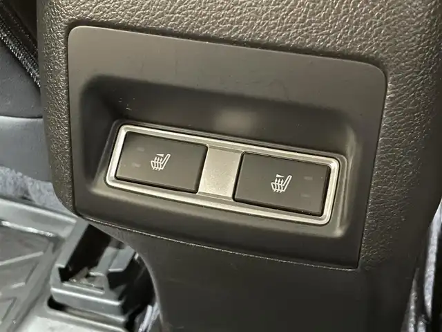 スバル フォレスター Xブレイク 岩手県 2016(平28)年 10.2万km クリスタルホワイトP ワンオーナー/４WD/ルーフレール/パドルシフト/前席パワーシート/前席・後席左右シートヒーター/アイサイトVer.3/メーカーOPアドバンスドセイフティパッケージ/プリクラッシュブレーキ/全車速追従機能付きクルーズコントロール/アクティブレーンキープ/AT誤発進抑制制御/先行車発信お知らせ機能/スバルリヤビークルディテクション/アダプティブドライビングビーム/X-MODE/ヒルディセントコントロール/ステアリング連動ヘッドランプ/横滑り防止装置/アイドリングストップ/コーナーセンサー/純正ナビ/フルセグTV/バックカメラ/ドライブレコーダー/ETC/LEDヘッドランプ/フロント・リヤフォグランプ/純正アルミホイール