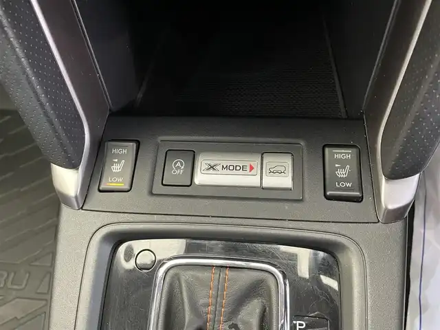 スバル フォレスター Xブレイク 岩手県 2016(平28)年 10.2万km クリスタルホワイトP ワンオーナー/４WD/ルーフレール/パドルシフト/前席パワーシート/前席・後席左右シートヒーター/アイサイトVer.3/メーカーOPアドバンスドセイフティパッケージ/プリクラッシュブレーキ/全車速追従機能付きクルーズコントロール/アクティブレーンキープ/AT誤発進抑制制御/先行車発信お知らせ機能/スバルリヤビークルディテクション/アダプティブドライビングビーム/X-MODE/ヒルディセントコントロール/ステアリング連動ヘッドランプ/横滑り防止装置/アイドリングストップ/コーナーセンサー/純正ナビ/フルセグTV/バックカメラ/ドライブレコーダー/ETC/LEDヘッドランプ/フロント・リヤフォグランプ/純正アルミホイール