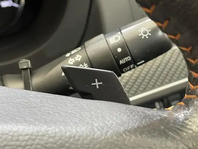 スバル フォレスター Xブレイク 岩手県 2016(平28)年 10.2万km クリスタルホワイトP ワンオーナー/４WD/ルーフレール/パドルシフト/前席パワーシート/前席・後席左右シートヒーター/アイサイトVer.3/メーカーOPアドバンスドセイフティパッケージ/プリクラッシュブレーキ/全車速追従機能付きクルーズコントロール/アクティブレーンキープ/AT誤発進抑制制御/先行車発信お知らせ機能/スバルリヤビークルディテクション/アダプティブドライビングビーム/X-MODE/ヒルディセントコントロール/ステアリング連動ヘッドランプ/横滑り防止装置/アイドリングストップ/コーナーセンサー/純正ナビ/フルセグTV/バックカメラ/ドライブレコーダー/ETC/LEDヘッドランプ/フロント・リヤフォグランプ/純正アルミホイール