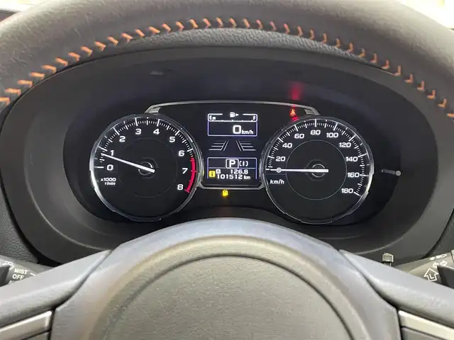 スバル フォレスター Xブレイク 岩手県 2016(平28)年 10.2万km クリスタルホワイトP ワンオーナー/４WD/ルーフレール/パドルシフト/前席パワーシート/前席・後席左右シートヒーター/アイサイトVer.3/メーカーOPアドバンスドセイフティパッケージ/プリクラッシュブレーキ/全車速追従機能付きクルーズコントロール/アクティブレーンキープ/AT誤発進抑制制御/先行車発信お知らせ機能/スバルリヤビークルディテクション/アダプティブドライビングビーム/X-MODE/ヒルディセントコントロール/ステアリング連動ヘッドランプ/横滑り防止装置/アイドリングストップ/コーナーセンサー/純正ナビ/フルセグTV/バックカメラ/ドライブレコーダー/ETC/LEDヘッドランプ/フロント・リヤフォグランプ/純正アルミホイール