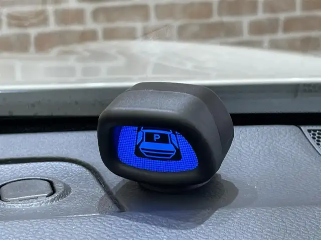 スバル フォレスター Xブレイク 岩手県 2016(平28)年 10.2万km クリスタルホワイトP ワンオーナー/４WD/ルーフレール/パドルシフト/前席パワーシート/前席・後席左右シートヒーター/アイサイトVer.3/メーカーOPアドバンスドセイフティパッケージ/プリクラッシュブレーキ/全車速追従機能付きクルーズコントロール/アクティブレーンキープ/AT誤発進抑制制御/先行車発信お知らせ機能/スバルリヤビークルディテクション/アダプティブドライビングビーム/X-MODE/ヒルディセントコントロール/ステアリング連動ヘッドランプ/横滑り防止装置/アイドリングストップ/コーナーセンサー/純正ナビ/フルセグTV/バックカメラ/ドライブレコーダー/ETC/LEDヘッドランプ/フロント・リヤフォグランプ/純正アルミホイール