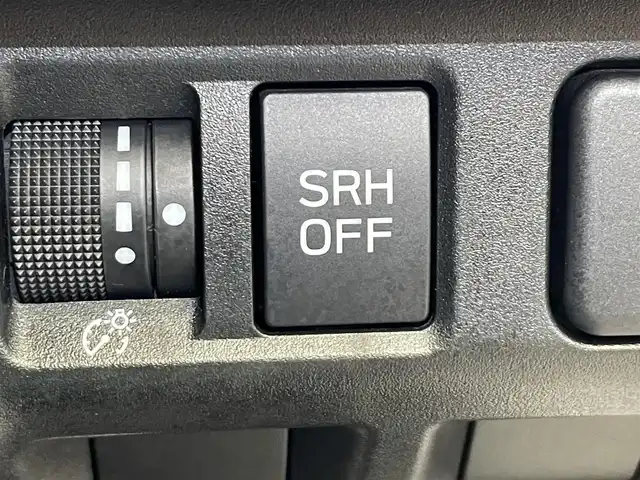 スバル フォレスター Xブレイク 岩手県 2016(平28)年 10.2万km クリスタルホワイトP ワンオーナー/４WD/ルーフレール/パドルシフト/前席パワーシート/前席・後席左右シートヒーター/アイサイトVer.3/メーカーOPアドバンスドセイフティパッケージ/プリクラッシュブレーキ/全車速追従機能付きクルーズコントロール/アクティブレーンキープ/AT誤発進抑制制御/先行車発信お知らせ機能/スバルリヤビークルディテクション/アダプティブドライビングビーム/X-MODE/ヒルディセントコントロール/ステアリング連動ヘッドランプ/横滑り防止装置/アイドリングストップ/コーナーセンサー/純正ナビ/フルセグTV/バックカメラ/ドライブレコーダー/ETC/LEDヘッドランプ/フロント・リヤフォグランプ/純正アルミホイール