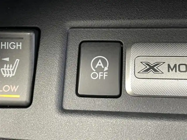 スバル フォレスター Xブレイク 岩手県 2016(平28)年 10.2万km クリスタルホワイトP ワンオーナー/４WD/ルーフレール/パドルシフト/前席パワーシート/前席・後席左右シートヒーター/アイサイトVer.3/メーカーOPアドバンスドセイフティパッケージ/プリクラッシュブレーキ/全車速追従機能付きクルーズコントロール/アクティブレーンキープ/AT誤発進抑制制御/先行車発信お知らせ機能/スバルリヤビークルディテクション/アダプティブドライビングビーム/X-MODE/ヒルディセントコントロール/ステアリング連動ヘッドランプ/横滑り防止装置/アイドリングストップ/コーナーセンサー/純正ナビ/フルセグTV/バックカメラ/ドライブレコーダー/ETC/LEDヘッドランプ/フロント・リヤフォグランプ/純正アルミホイール