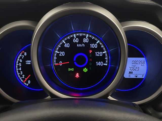 ホンダ Ｎ ＢＯＸ カスタム SSパッケージ 熊本県 2015(平27)年 8.1万km プレミアムベルベットパープル・パール イクリプスナビ/バックモニター/ALPINEフリップダウンモニター【TMX-RM3005】/シティブレーキアクティブシステム/両側パワースライドドア/ETC/横滑り抑制機能/ＥＣＯＮモード/ステアリングスイッチ/スマートキー/オートエアコン