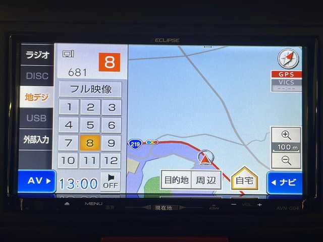 ホンダ Ｎ ＢＯＸ カスタム SSパッケージ 熊本県 2015(平27)年 8.1万km プレミアムベルベットパープル・パール イクリプスナビ/バックモニター/ALPINEフリップダウンモニター【TMX-RM3005】/シティブレーキアクティブシステム/両側パワースライドドア/ETC/横滑り抑制機能/ＥＣＯＮモード/ステアリングスイッチ/スマートキー/オートエアコン