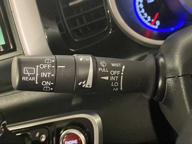ホンダ Ｎ ＢＯＸ カスタム SSパッケージ 熊本県 2015(平27)年 8.1万km プレミアムベルベットパープル・パール イクリプスナビ/バックモニター/ALPINEフリップダウンモニター【TMX-RM3005】/シティブレーキアクティブシステム/両側パワースライドドア/ETC/横滑り抑制機能/ＥＣＯＮモード/ステアリングスイッチ/スマートキー/オートエアコン