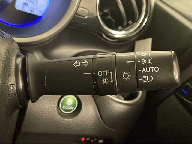 ホンダ Ｎ ＢＯＸ カスタム SSパッケージ 熊本県 2015(平27)年 8.1万km プレミアムベルベットパープル・パール イクリプスナビ/バックモニター/ALPINEフリップダウンモニター【TMX-RM3005】/シティブレーキアクティブシステム/両側パワースライドドア/ETC/横滑り抑制機能/ＥＣＯＮモード/ステアリングスイッチ/スマートキー/オートエアコン