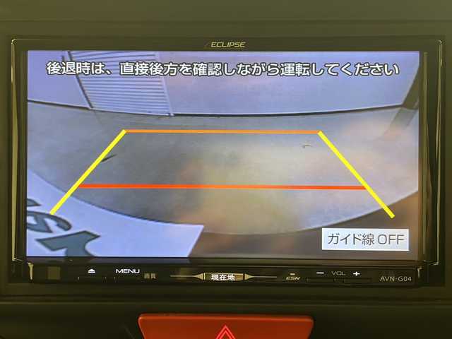 ホンダ Ｎ ＢＯＸ カスタム SSパッケージ 熊本県 2015(平27)年 8.1万km プレミアムベルベットパープル・パール イクリプスナビ/バックモニター/ALPINEフリップダウンモニター【TMX-RM3005】/シティブレーキアクティブシステム/両側パワースライドドア/ETC/横滑り抑制機能/ＥＣＯＮモード/ステアリングスイッチ/スマートキー/オートエアコン