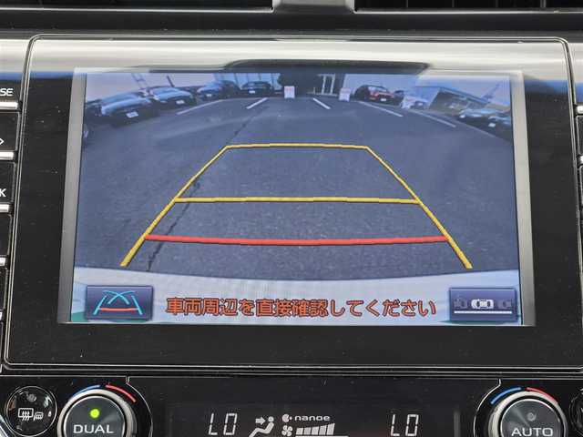 トヨタ カムリ G レザーパッケージ 鹿児島県 2018(平30)年 7.1万km プラチナホワイトパールマイカ アダプティブクルーズコントロール　/ビルトインＥＴＣ２．０　/Ｄ＋Ｎ席シートヒーター　/Ｄ＋Ｎ席パワーシート　/純正ＳＤナビ　/Ｂｌｕｅｔｏｏｔｈオーディオ　/ＭＴモード付きＡＴ　/ヘッドアップディスプレイ/テレビキャンセラー/フルレザーシート/トヨタセーフティセンス/インテリジェントクリアランスソナー/横滑り防止装置/レーンキープアシスト/エアバッグ(W+サイド)/カーテンエアバッグ/プッシュスタート/スマートキー/アイドリングストップ/純正アルミホイール(18インチ)