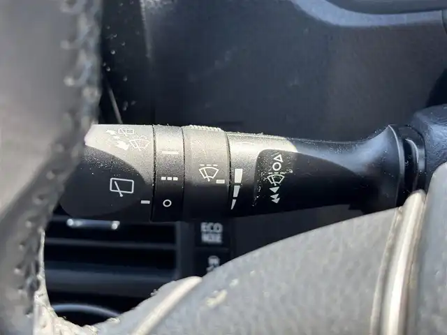 トヨタ ノア Si ダブルバイビーⅡ 福岡県 2020(令2)年 5.1万km ホワイトパールクリスタルシャイン プッシュスタートボタン/スマートキー/HDDナビ/Bluetoothオーディオ/USB接続/HDMI接続/ETC/フルセグTV/バックカメラ/ドライブレコーダー前後/両側パワースライドドア/コーナーセンサー前後/純正アルミホイール/LEDヘッドライト