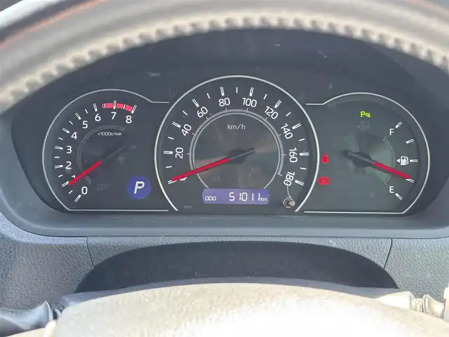 トヨタ ノア Si ダブルバイビーⅡ 福岡県 2020(令2)年 5.1万km ホワイトパールクリスタルシャイン プッシュスタートボタン/スマートキー/HDDナビ/Bluetoothオーディオ/USB接続/HDMI接続/ETC/フルセグTV/バックカメラ/ドライブレコーダー前後/両側パワースライドドア/コーナーセンサー前後/純正アルミホイール/LEDヘッドライト
