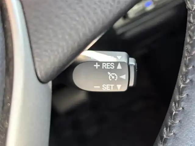 トヨタ ノア Si ダブルバイビーⅡ 福岡県 2020(令2)年 5.1万km ホワイトパールクリスタルシャイン プッシュスタートボタン/スマートキー/HDDナビ/Bluetoothオーディオ/USB接続/HDMI接続/ETC/フルセグTV/バックカメラ/ドライブレコーダー前後/両側パワースライドドア/コーナーセンサー前後/純正アルミホイール/LEDヘッドライト