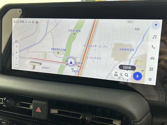 トヨタ ランドクルーザー ２５０ VX ファーストエディション 大阪府 2024(令6)年 2.6万km プラチナホワイトパールマイカ チルト＆スライド電動ムーンルーフ/デジタルインナーミラー/純正12.3インチディスプレイオーディオ/【AM/FM/Bluetooth/フルセグTV/HDMI】/パノラミックビューモニター/ビルトインETC2.0/挟み込み防止機能付きハンズフリーパワーバックドア/ステアリングヒーター/WAC/茶色本革シート/純正フロアマット/純正18インチAW/ブラインドスポットモニター/ISOFIX/AC100V電源/トヨタ チームメイト【アドバンスト ドライブ】/トヨタセーフティセンス/・プリクラッシュセーフティ/・レーントレーシングアシスト/・レーンディパーチャーアラート/・アダプティブハイビームシステム/・ロードサインアシスト/・ドライバー異常時対応システム/・プロアクティブドライビングアシスト/・発進遅れ告知機能/・フロントクロストラフィックアラート/・レーンチェンジアシスト