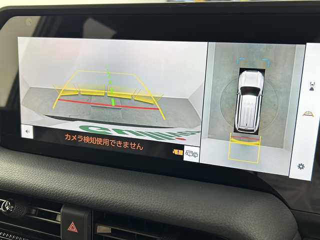 トヨタ ランドクルーザー ２５０ VX ファーストエディション 大阪府 2024(令6)年 2.6万km プラチナホワイトパールマイカ チルト＆スライド電動ムーンルーフ/デジタルインナーミラー/純正12.3インチディスプレイオーディオ/【AM/FM/Bluetooth/フルセグTV/HDMI】/パノラミックビューモニター/ビルトインETC2.0/挟み込み防止機能付きハンズフリーパワーバックドア/ステアリングヒーター/WAC/茶色本革シート/純正フロアマット/純正18インチAW/ブラインドスポットモニター/ISOFIX/AC100V電源/トヨタ チームメイト【アドバンスト ドライブ】/トヨタセーフティセンス/・プリクラッシュセーフティ/・レーントレーシングアシスト/・レーンディパーチャーアラート/・アダプティブハイビームシステム/・ロードサインアシスト/・ドライバー異常時対応システム/・プロアクティブドライビングアシスト/・発進遅れ告知機能/・フロントクロストラフィックアラート/・レーンチェンジアシスト