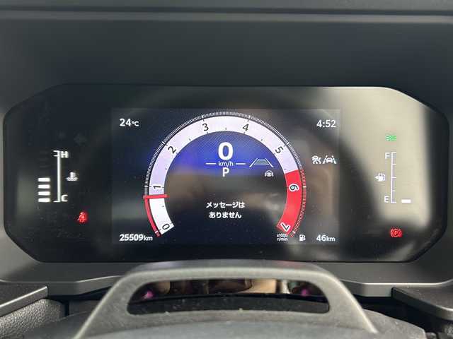 トヨタ ランドクルーザー ２５０ VX ファーストエディション 大阪府 2024(令6)年 2.6万km プラチナホワイトパールマイカ チルト＆スライド電動ムーンルーフ/デジタルインナーミラー/純正12.3インチディスプレイオーディオ/【AM/FM/Bluetooth/フルセグTV/HDMI】/パノラミックビューモニター/ビルトインETC2.0/挟み込み防止機能付きハンズフリーパワーバックドア/ステアリングヒーター/WAC/茶色本革シート/純正フロアマット/純正18インチAW/ブラインドスポットモニター/ISOFIX/AC100V電源/トヨタ チームメイト【アドバンスト ドライブ】/トヨタセーフティセンス/・プリクラッシュセーフティ/・レーントレーシングアシスト/・レーンディパーチャーアラート/・アダプティブハイビームシステム/・ロードサインアシスト/・ドライバー異常時対応システム/・プロアクティブドライビングアシスト/・発進遅れ告知機能/・フロントクロストラフィックアラート/・レーンチェンジアシスト