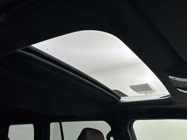 トヨタ ランドクルーザー ２５０ VX ファーストエディション 大阪府 2024(令6)年 2.6万km プラチナホワイトパールマイカ チルト＆スライド電動ムーンルーフ/デジタルインナーミラー/純正12.3インチディスプレイオーディオ/【AM/FM/Bluetooth/フルセグTV/HDMI】/パノラミックビューモニター/ビルトインETC2.0/挟み込み防止機能付きハンズフリーパワーバックドア/ステアリングヒーター/WAC/茶色本革シート/純正フロアマット/純正18インチAW/ブラインドスポットモニター/ISOFIX/AC100V電源/トヨタ チームメイト【アドバンスト ドライブ】/トヨタセーフティセンス/・プリクラッシュセーフティ/・レーントレーシングアシスト/・レーンディパーチャーアラート/・アダプティブハイビームシステム/・ロードサインアシスト/・ドライバー異常時対応システム/・プロアクティブドライビングアシスト/・発進遅れ告知機能/・フロントクロストラフィックアラート/・レーンチェンジアシスト