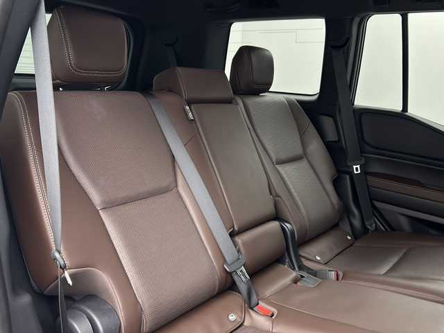 トヨタ ランドクルーザー ２５０ VX ファーストエディション 大阪府 2024(令6)年 2.6万km プラチナホワイトパールマイカ チルト＆スライド電動ムーンルーフ/デジタルインナーミラー/純正12.3インチディスプレイオーディオ/【AM/FM/Bluetooth/フルセグTV/HDMI】/パノラミックビューモニター/ビルトインETC2.0/挟み込み防止機能付きハンズフリーパワーバックドア/ステアリングヒーター/WAC/茶色本革シート/純正フロアマット/純正18インチAW/ブラインドスポットモニター/ISOFIX/AC100V電源/トヨタ チームメイト【アドバンスト ドライブ】/トヨタセーフティセンス/・プリクラッシュセーフティ/・レーントレーシングアシスト/・レーンディパーチャーアラート/・アダプティブハイビームシステム/・ロードサインアシスト/・ドライバー異常時対応システム/・プロアクティブドライビングアシスト/・発進遅れ告知機能/・フロントクロストラフィックアラート/・レーンチェンジアシスト