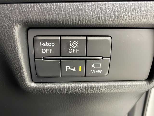 マツダ ＣＸ－５ XD フィールドジャーニー 茨城県 2022(令4)年 4.4万km ロジウムホワイトプレミアムメタリック 純正SDナビ/BT/USB/フルセグTV/全周囲カメラ/アイドリングストップ/クルーズコントロール/衝突軽減ブレーキ/BSM/レーンキープアシスト/コーナーセンサー/ハーフレザーシート/全席シートヒーター/ステアリングヒーター/HUD/オートブレーキホールド/純正アルミホイール/純正フロアマット