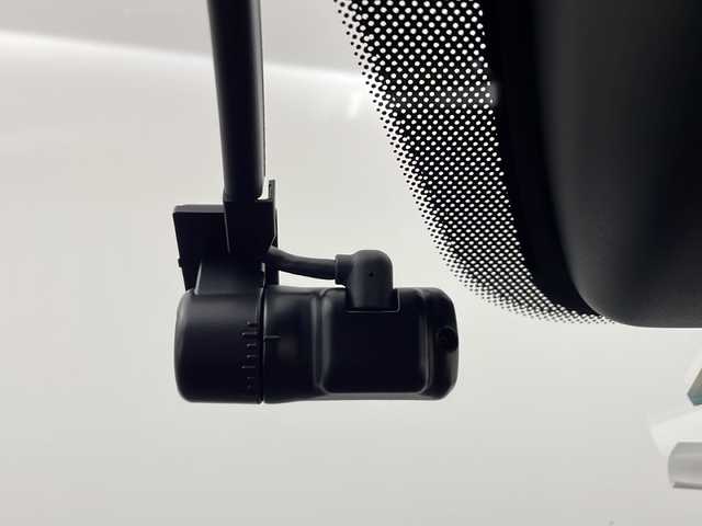 マツダ ＣＸ－５ XD フィールドジャーニー 茨城県 2022(令4)年 4.4万km ロジウムホワイトプレミアムメタリック 純正SDナビ/BT/USB/フルセグTV/全周囲カメラ/アイドリングストップ/クルーズコントロール/衝突軽減ブレーキ/BSM/レーンキープアシスト/コーナーセンサー/ハーフレザーシート/全席シートヒーター/ステアリングヒーター/HUD/オートブレーキホールド/純正アルミホイール/純正フロアマット