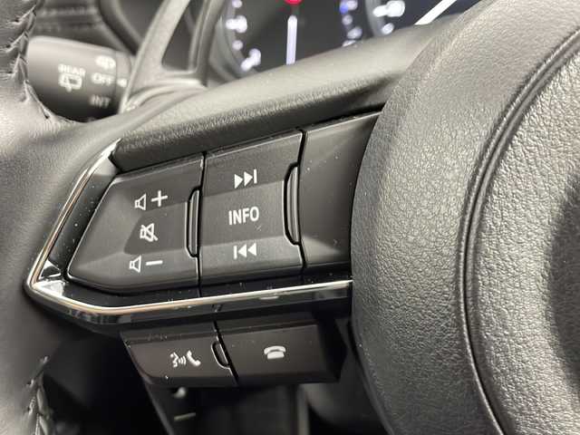 マツダ ＣＸ－５ XD フィールドジャーニー 茨城県 2022(令4)年 4.4万km ロジウムホワイトプレミアムメタリック 純正SDナビ/BT/USB/フルセグTV/全周囲カメラ/アイドリングストップ/クルーズコントロール/衝突軽減ブレーキ/BSM/レーンキープアシスト/コーナーセンサー/ハーフレザーシート/全席シートヒーター/ステアリングヒーター/HUD/オートブレーキホールド/純正アルミホイール/純正フロアマット