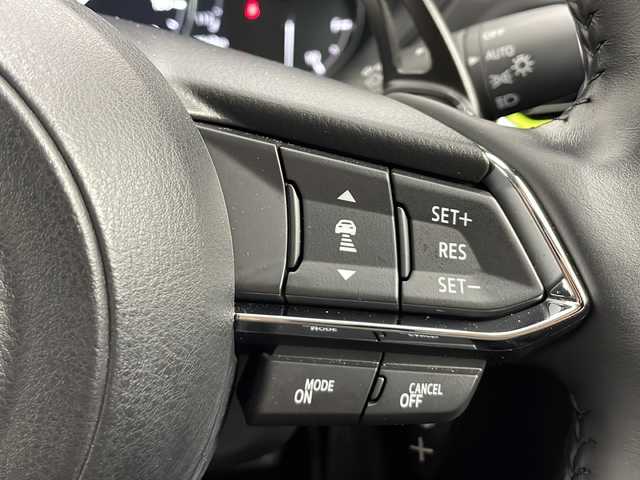 マツダ ＣＸ－５ XD フィールドジャーニー 茨城県 2022(令4)年 4.4万km ロジウムホワイトプレミアムメタリック 純正SDナビ/BT/USB/フルセグTV/全周囲カメラ/アイドリングストップ/クルーズコントロール/衝突軽減ブレーキ/BSM/レーンキープアシスト/コーナーセンサー/ハーフレザーシート/全席シートヒーター/ステアリングヒーター/HUD/オートブレーキホールド/純正アルミホイール/純正フロアマット