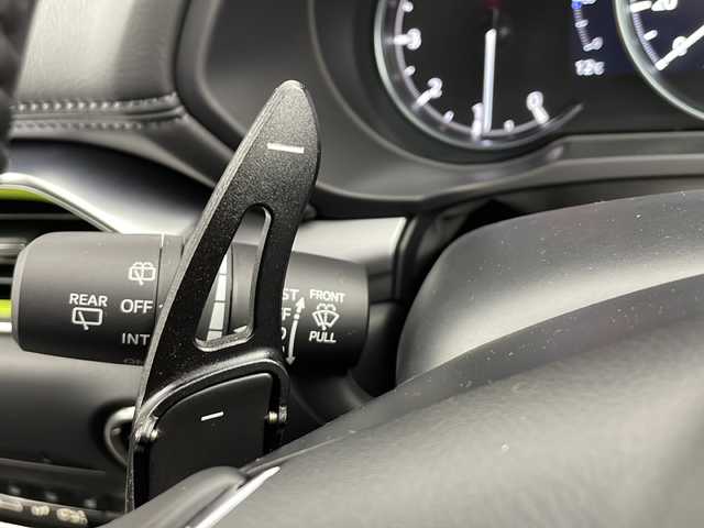 マツダ ＣＸ－５ XD フィールドジャーニー 茨城県 2022(令4)年 4.4万km ロジウムホワイトプレミアムメタリック 純正SDナビ/BT/USB/フルセグTV/全周囲カメラ/アイドリングストップ/クルーズコントロール/衝突軽減ブレーキ/BSM/レーンキープアシスト/コーナーセンサー/ハーフレザーシート/全席シートヒーター/ステアリングヒーター/HUD/オートブレーキホールド/純正アルミホイール/純正フロアマット