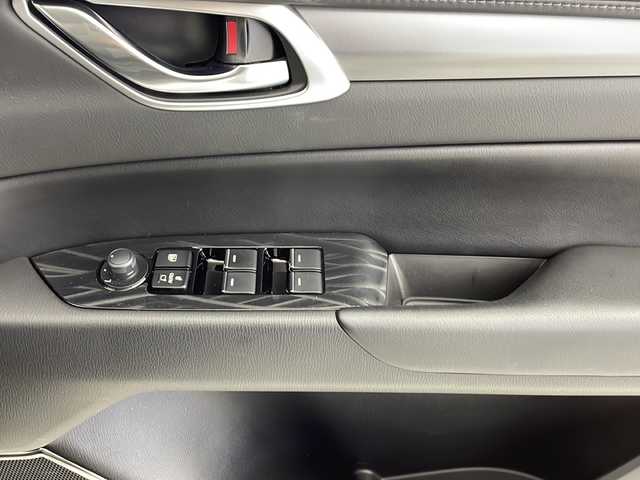 マツダ ＣＸ－５ XD フィールドジャーニー 茨城県 2022(令4)年 4.4万km ロジウムホワイトプレミアムメタリック 純正SDナビ/BT/USB/フルセグTV/全周囲カメラ/アイドリングストップ/クルーズコントロール/衝突軽減ブレーキ/BSM/レーンキープアシスト/コーナーセンサー/ハーフレザーシート/全席シートヒーター/ステアリングヒーター/HUD/オートブレーキホールド/純正アルミホイール/純正フロアマット