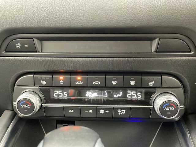 マツダ ＣＸ－５ XD フィールドジャーニー 茨城県 2022(令4)年 4.4万km ロジウムホワイトプレミアムメタリック 純正SDナビ/BT/USB/フルセグTV/全周囲カメラ/アイドリングストップ/クルーズコントロール/衝突軽減ブレーキ/BSM/レーンキープアシスト/コーナーセンサー/ハーフレザーシート/全席シートヒーター/ステアリングヒーター/HUD/オートブレーキホールド/純正アルミホイール/純正フロアマット