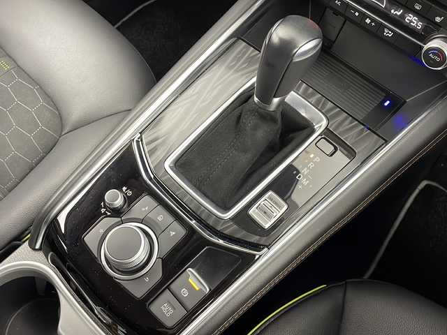 マツダ ＣＸ－５ XD フィールドジャーニー 茨城県 2022(令4)年 4.4万km ロジウムホワイトプレミアムメタリック 純正SDナビ/BT/USB/フルセグTV/全周囲カメラ/アイドリングストップ/クルーズコントロール/衝突軽減ブレーキ/BSM/レーンキープアシスト/コーナーセンサー/ハーフレザーシート/全席シートヒーター/ステアリングヒーター/HUD/オートブレーキホールド/純正アルミホイール/純正フロアマット