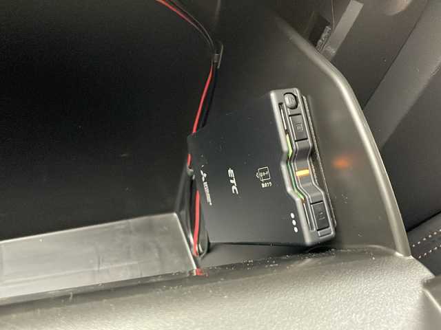 マツダ ＣＸ－５ XD フィールドジャーニー 茨城県 2022(令4)年 4.4万km ロジウムホワイトプレミアムメタリック 純正SDナビ/BT/USB/フルセグTV/全周囲カメラ/アイドリングストップ/クルーズコントロール/衝突軽減ブレーキ/BSM/レーンキープアシスト/コーナーセンサー/ハーフレザーシート/全席シートヒーター/ステアリングヒーター/HUD/オートブレーキホールド/純正アルミホイール/純正フロアマット