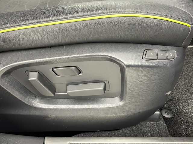 マツダ ＣＸ－５ XD フィールドジャーニー 茨城県 2022(令4)年 4.4万km ロジウムホワイトプレミアムメタリック 純正SDナビ/BT/USB/フルセグTV/全周囲カメラ/アイドリングストップ/クルーズコントロール/衝突軽減ブレーキ/BSM/レーンキープアシスト/コーナーセンサー/ハーフレザーシート/全席シートヒーター/ステアリングヒーター/HUD/オートブレーキホールド/純正アルミホイール/純正フロアマット