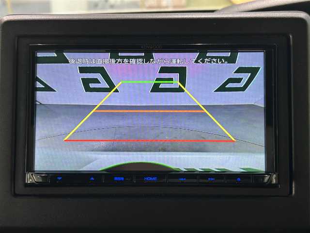 ホンダ Ｎ ＢＯＸ カスタム G L ホンダセンシング 鹿児島県 2020(令2)年 1.7万km プラチナホワイトパール 社外ナビ　/ワンセグＴＶ　/Ｂｌｕｅｔｏｏｔｈ　/ドラレコ　/クルーズコントロール　/前後ドラレコ　/片側パワスラ　/ビルドインＥＴＣ　/バックカメラ　/前席シートヒーター　/オートマチックハイビーム　/ホンダセンシング/フロアマット/ロール式サンシェード/LEDヘッドライト