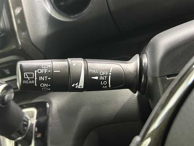 ホンダ Ｎ ＢＯＸ カスタム G L ホンダセンシング 鹿児島県 2020(令2)年 1.7万km プラチナホワイトパール 社外ナビ　/ワンセグＴＶ　/Ｂｌｕｅｔｏｏｔｈ　/ドラレコ　/クルーズコントロール　/前後ドラレコ　/片側パワスラ　/ビルドインＥＴＣ　/バックカメラ　/前席シートヒーター　/オートマチックハイビーム　/ホンダセンシング/フロアマット/ロール式サンシェード/LEDヘッドライト