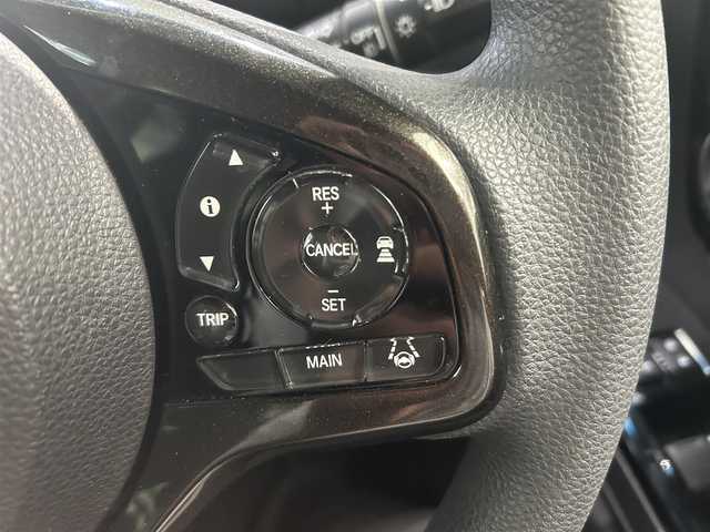 ホンダ Ｎ ＢＯＸ カスタム G L ホンダセンシング 鹿児島県 2020(令2)年 1.7万km プラチナホワイトパール 社外ナビ　/ワンセグＴＶ　/Ｂｌｕｅｔｏｏｔｈ　/ドラレコ　/クルーズコントロール　/前後ドラレコ　/片側パワスラ　/ビルドインＥＴＣ　/バックカメラ　/前席シートヒーター　/オートマチックハイビーム　/ホンダセンシング/フロアマット/ロール式サンシェード/LEDヘッドライト