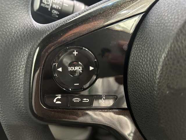 ホンダ Ｎ ＢＯＸ カスタム G L ホンダセンシング 鹿児島県 2020(令2)年 1.7万km プラチナホワイトパール 社外ナビ　/ワンセグＴＶ　/Ｂｌｕｅｔｏｏｔｈ　/ドラレコ　/クルーズコントロール　/前後ドラレコ　/片側パワスラ　/ビルドインＥＴＣ　/バックカメラ　/前席シートヒーター　/オートマチックハイビーム　/ホンダセンシング/フロアマット/ロール式サンシェード/LEDヘッドライト