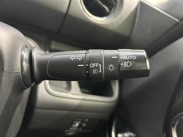 ホンダ Ｎ ＢＯＸ カスタム G L ホンダセンシング 鹿児島県 2020(令2)年 1.7万km プラチナホワイトパール 社外ナビ　/ワンセグＴＶ　/Ｂｌｕｅｔｏｏｔｈ　/ドラレコ　/クルーズコントロール　/前後ドラレコ　/片側パワスラ　/ビルドインＥＴＣ　/バックカメラ　/前席シートヒーター　/オートマチックハイビーム　/ホンダセンシング/フロアマット/ロール式サンシェード/LEDヘッドライト