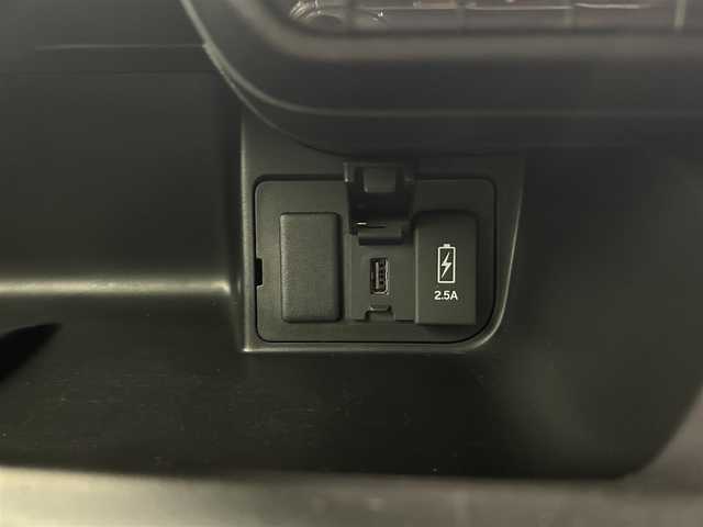 ホンダ Ｎ ＢＯＸ カスタム G L ホンダセンシング 鹿児島県 2020(令2)年 1.7万km プラチナホワイトパール 社外ナビ　/ワンセグＴＶ　/Ｂｌｕｅｔｏｏｔｈ　/ドラレコ　/クルーズコントロール　/前後ドラレコ　/片側パワスラ　/ビルドインＥＴＣ　/バックカメラ　/前席シートヒーター　/オートマチックハイビーム　/ホンダセンシング/フロアマット/ロール式サンシェード/LEDヘッドライト