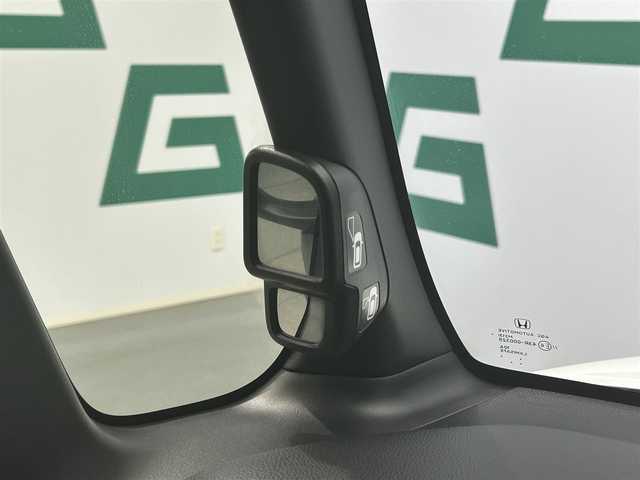 ホンダ Ｎ ＢＯＸ カスタム G L ホンダセンシング 鹿児島県 2020(令2)年 1.7万km プラチナホワイトパール 社外ナビ　/ワンセグＴＶ　/Ｂｌｕｅｔｏｏｔｈ　/ドラレコ　/クルーズコントロール　/前後ドラレコ　/片側パワスラ　/ビルドインＥＴＣ　/バックカメラ　/前席シートヒーター　/オートマチックハイビーム　/ホンダセンシング/フロアマット/ロール式サンシェード/LEDヘッドライト