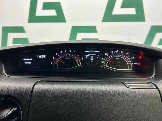 ホンダ Ｎ ＢＯＸ カスタム G L ホンダセンシング 鹿児島県 2020(令2)年 1.7万km プラチナホワイトパール 社外ナビ　/ワンセグＴＶ　/Ｂｌｕｅｔｏｏｔｈ　/ドラレコ　/クルーズコントロール　/前後ドラレコ　/片側パワスラ　/ビルドインＥＴＣ　/バックカメラ　/前席シートヒーター　/オートマチックハイビーム　/ホンダセンシング/フロアマット/ロール式サンシェード/LEDヘッドライト