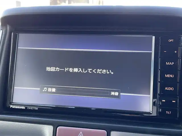 スズキ エブリィ ワゴン