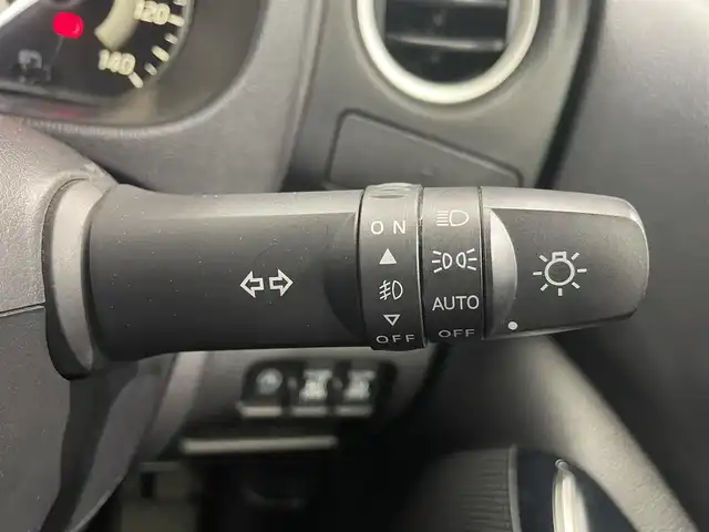 日産 デイズ ルークス HWS X Vセレクション 鹿児島県 2020(令2)年 4万km チタニウムグレーメタリック インテリジェントアラウンドビューモニター（ルームミラー）/エマージェンシーブレーキ/社外オーディオ【DEH-380】/革巻きステアリング/ステアリングリモコン/ハーフレザーシート/運転席シートヒーター/両側パワースライドドア/純正LEDヘッドライト/フロントフォグランプ/オートライト/ハイビームアシスト/レーンキープアシスト/前後コーナーセンサー/後席シートバックテーブル/後席サーキュレーター/後席サンシェード/電動格納ドアミラー/アイドリングストップ/社外フロアマット/純正15インチアルミ