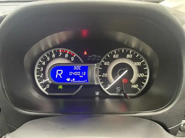 日産 デイズ ルークス HWS X Vセレクション 鹿児島県 2020(令2)年 4万km チタニウムグレーメタリック インテリジェントアラウンドビューモニター（ルームミラー）/エマージェンシーブレーキ/社外オーディオ【DEH-380】/革巻きステアリング/ステアリングリモコン/ハーフレザーシート/運転席シートヒーター/両側パワースライドドア/純正LEDヘッドライト/フロントフォグランプ/オートライト/ハイビームアシスト/レーンキープアシスト/前後コーナーセンサー/後席シートバックテーブル/後席サーキュレーター/後席サンシェード/電動格納ドアミラー/アイドリングストップ/社外フロアマット/純正15インチアルミ