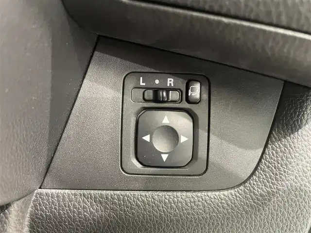 日産 デイズ ルークス HWS X Vセレクション 鹿児島県 2020(令2)年 4万km チタニウムグレーメタリック インテリジェントアラウンドビューモニター（ルームミラー）/エマージェンシーブレーキ/社外オーディオ【DEH-380】/革巻きステアリング/ステアリングリモコン/ハーフレザーシート/運転席シートヒーター/両側パワースライドドア/純正LEDヘッドライト/フロントフォグランプ/オートライト/ハイビームアシスト/レーンキープアシスト/前後コーナーセンサー/後席シートバックテーブル/後席サーキュレーター/後席サンシェード/電動格納ドアミラー/アイドリングストップ/社外フロアマット/純正15インチアルミ