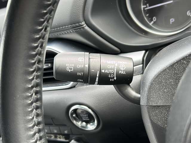 マツダ ＣＸ－８ XD プロアクティブ 広島県 2019(令1)年 6.1万km ジェットブラックマイカ ルーフレール＋パワーリフトゲート/SBS/SCBS/レーンキープアシスト/BSM/HUD/コーナーセンサー/マツダコネクトナビ/・フルセグ/CD/DVD/Bluetooth/USB/AUX/360°ビューモニター/革巻きステアリング/ステアリングヒーター/ステアリングスイッチ/LEDヘッドライト/スマートキー/プッシュスタート/前席シートヒーター/D席パワーシート/シートメモリー/純正前後ドライブレコーダー/ETC/電動パーキングブレーキ/オートホールド/純正ドアバイザー/純正19インチアルミホイール/W+サイド+カーテンエアバック