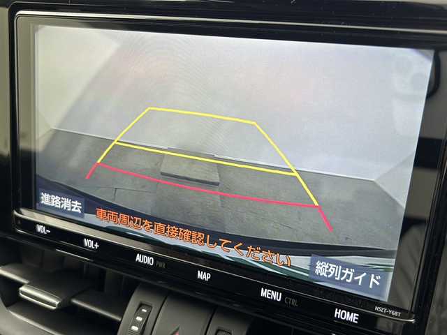 トヨタ ＲＡＶ４ ハイブリッドG 大阪府 2019(令1)年 2.9万km アティチュードブラックマイカ 純正ナビ/・フルセグTV/・Bluetooth/・SDサーバー/パノラマムーンルーフ/ブラインドスポットモニター/トヨタセーフティセンス/・プリクラッシュセーフティー/・レーントレーシングアシスト/・パーキングサポートブレーキ/・オートマチックハイビーム/前後コーナーセンサー/バックカメラ/黒レザーシート/シートヒーター/ステアリングヒーター/オートホールド/スペアキー/スマートキー